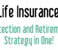 The Many Advantages of Life Insurance