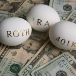IRS Adopts New Rollover Rule