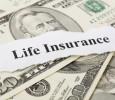 CPAs Should Evaluate Clients’ Life Insurance Policies