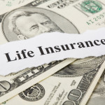 CPAs Should Evaluate Clients’ Life Insurance Policies