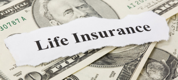 CPAs Should Evaluate Clients’ Life Insurance Policies